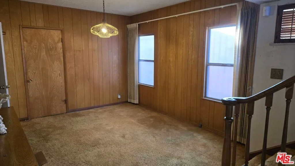 1829 Middleton Place, Los Angeles, California 90062 home-pic-8